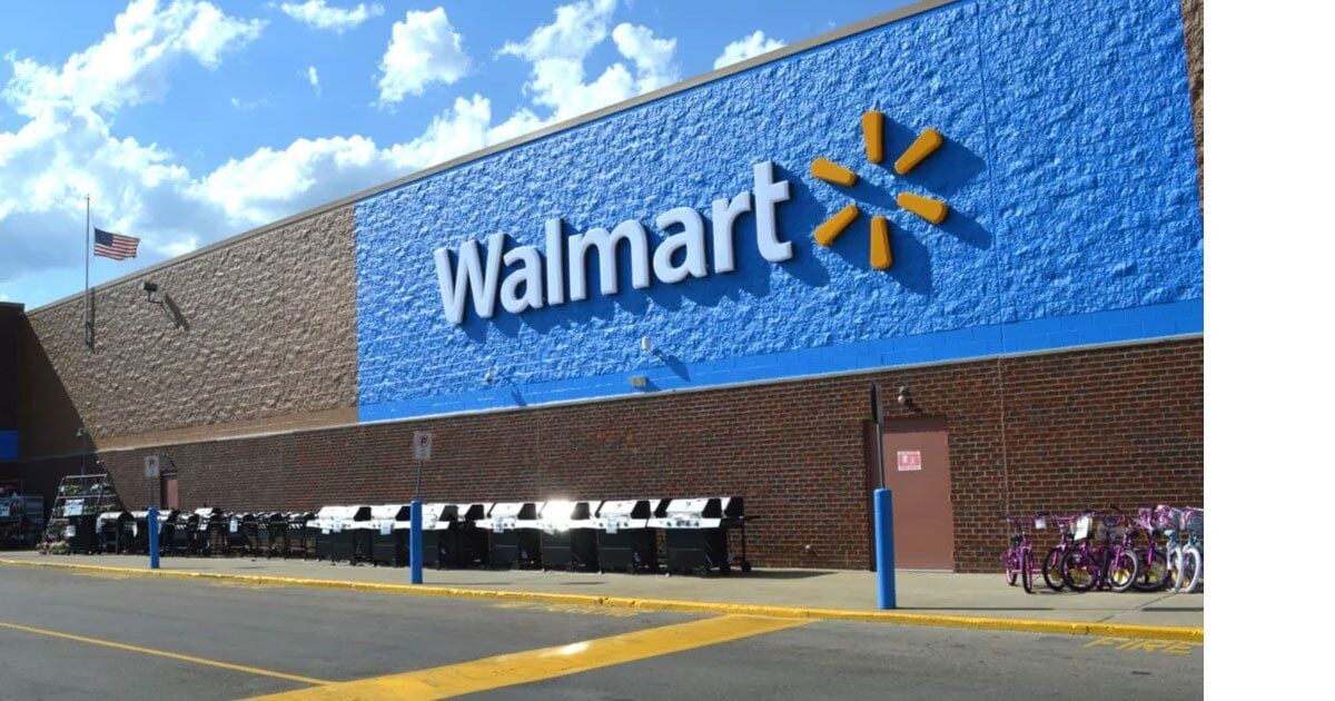 What We Know About the Freeport Walmart