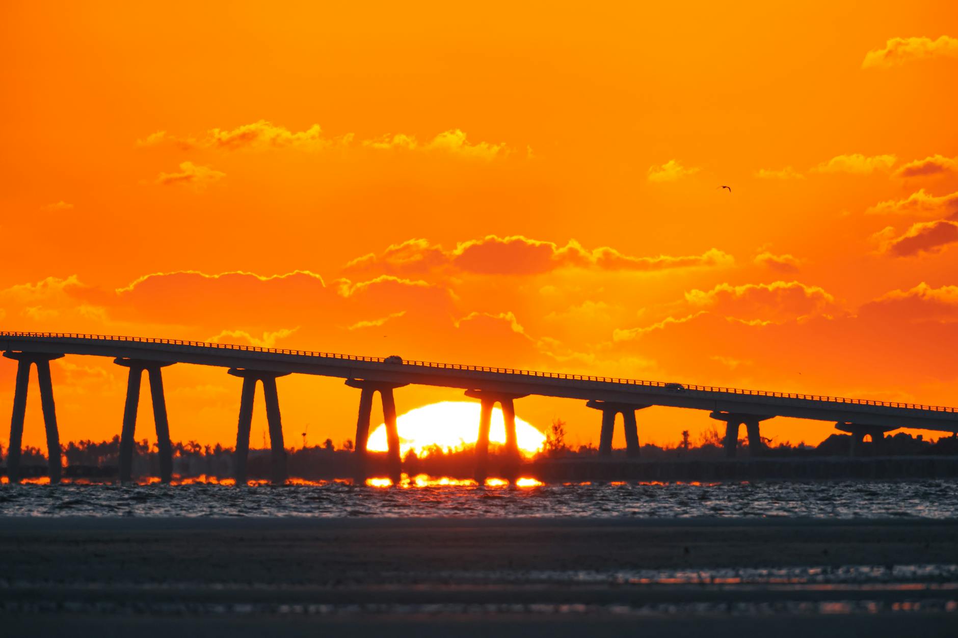 Weather Brief: Freeport FL — May 15, 2026